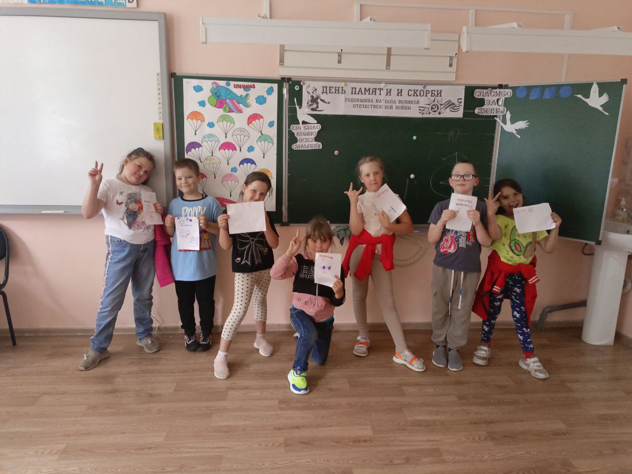 Развивающая игра «Юный криптограф».
