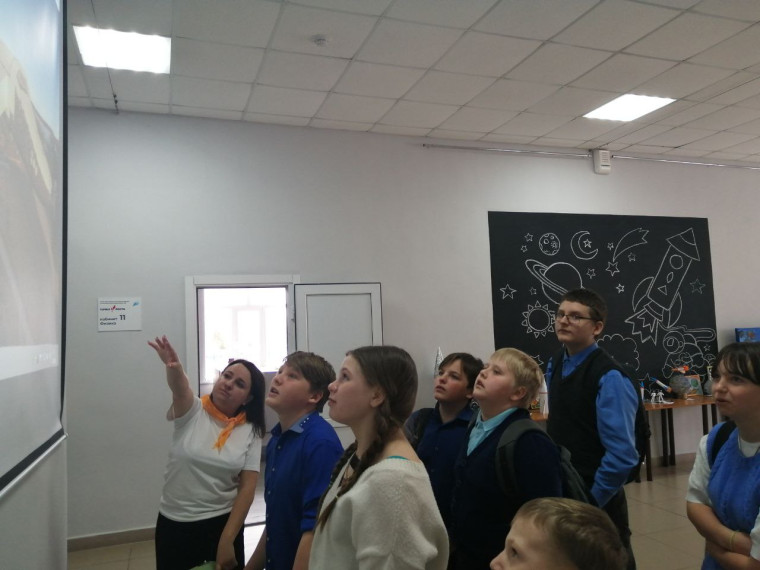 Виртуальные переменки с советником..
